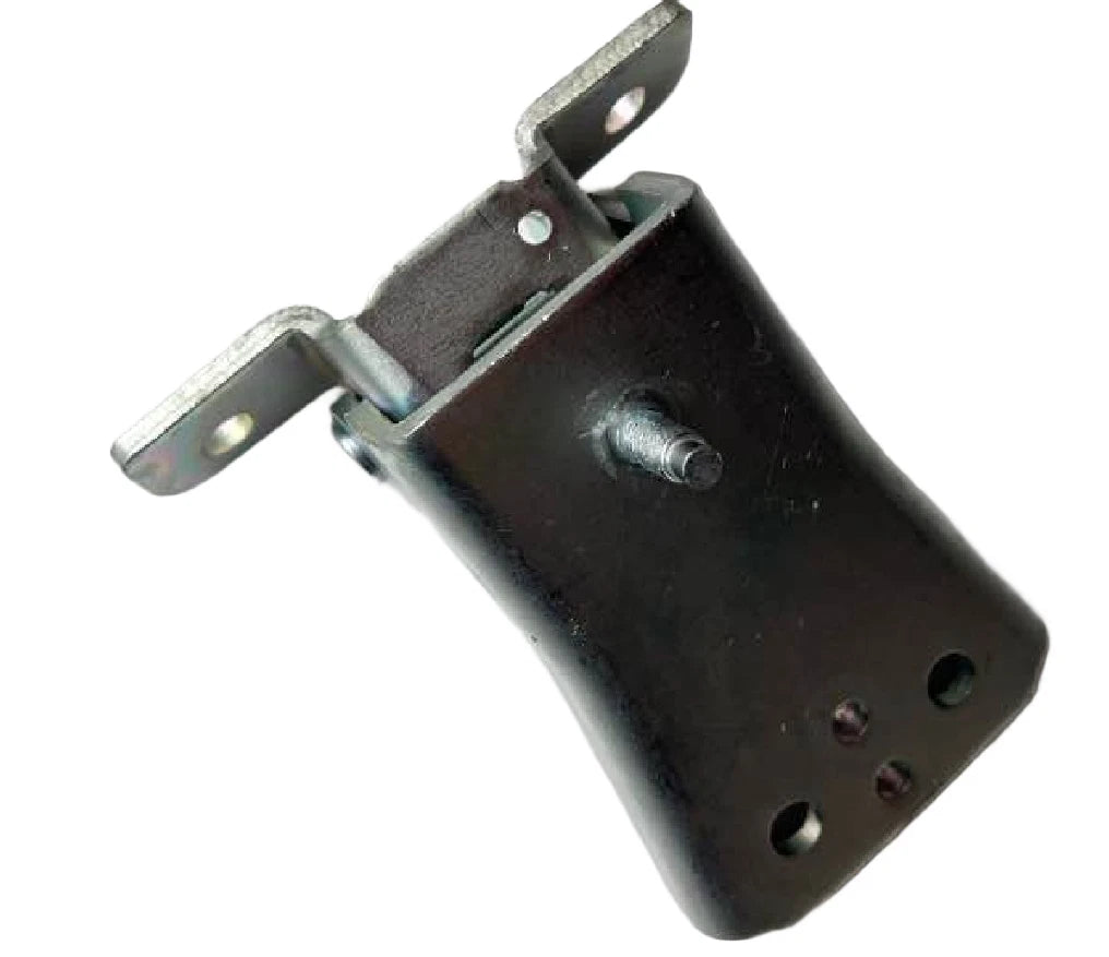 Lower Door Hinge for Ford Mustang (1994–2004) Left/Right Metal