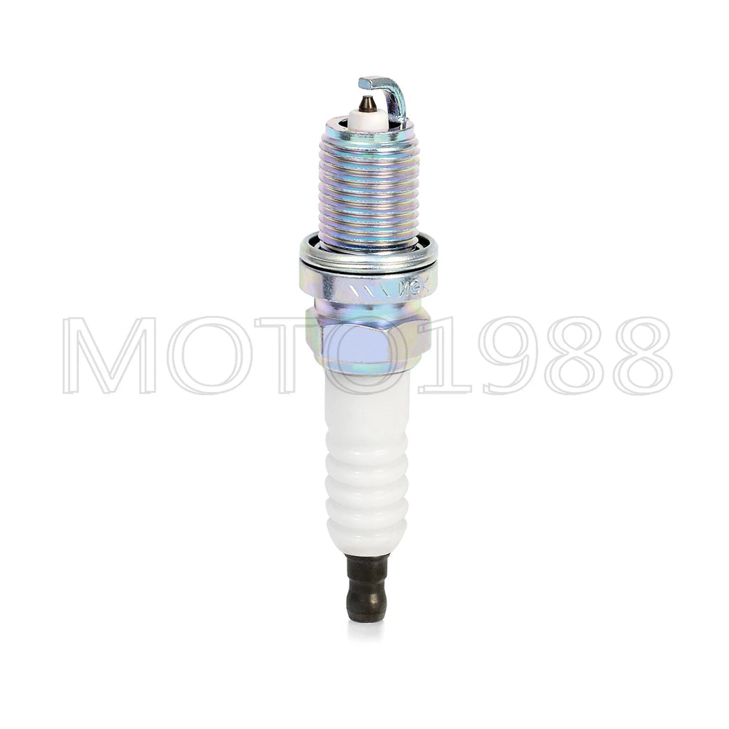 Ignition Coil & Spark Plug for Honda Foreman 500 TRX500 (2005–2011)