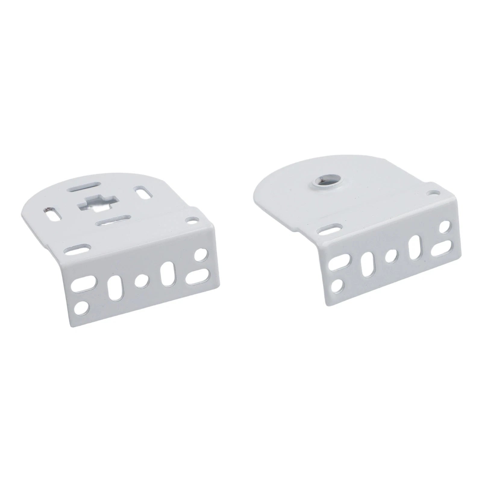Blind Fitting Kits for 28mm 32mm (Safety Kit)