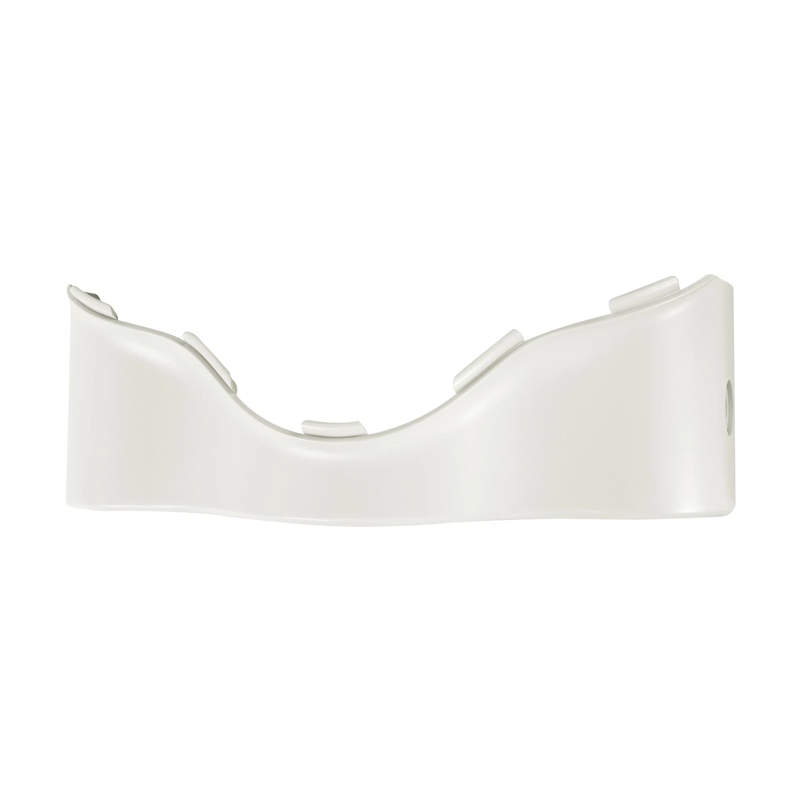 Outer Fairing Skirt for Harley Electra Glide (2014–2024)