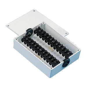 BX-3 Junction Box for Newmar