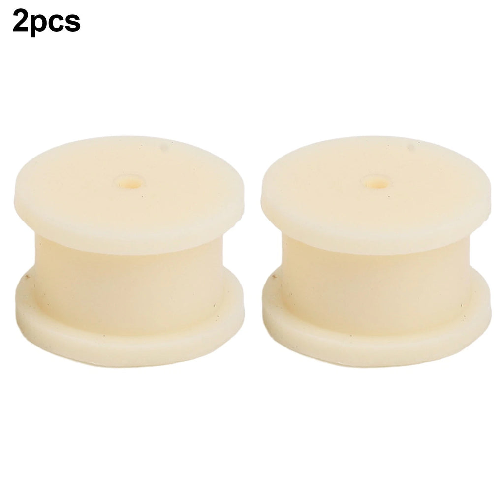 Gas Pedal Cable Bushing for Jetta, Dasher (1974–1981)