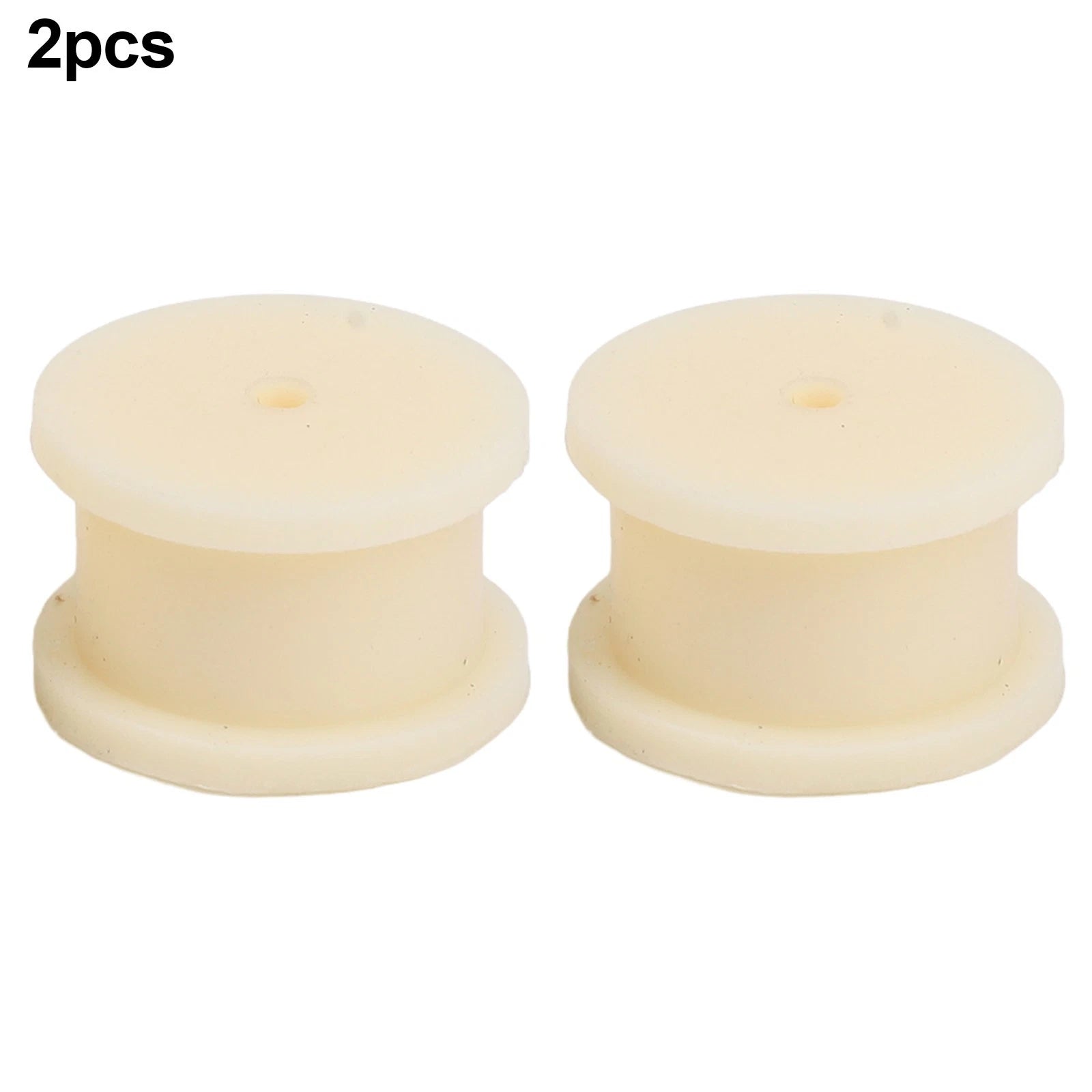 Gas Pedal Cable Bushing for Jetta, Dasher (1974–1981)