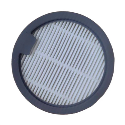 2X HEPA Filter for Dreame H12 Dual Vacuum Cleaner (2021–2023)