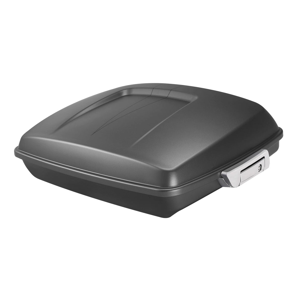 Razor Trunk for Harley Electra Glide, Street Glide, Road Glide (2014–2025)