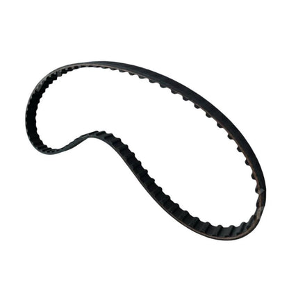 Timing Belt 835392 for Mercury 4-Str 9.9 13.5 15 HP Outboard (1990–2000)