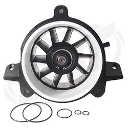 Jet Pump Assembly for Seadoo SC 4 Stroke (2009–2012) 159.9mm