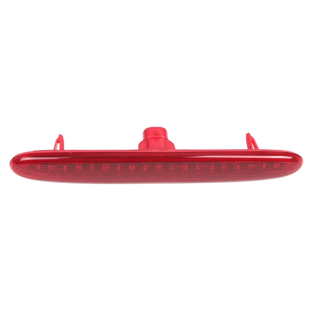 Third Brake Stop Light Lamp GM15885939 for Pontiac Solstice (2006–2009)