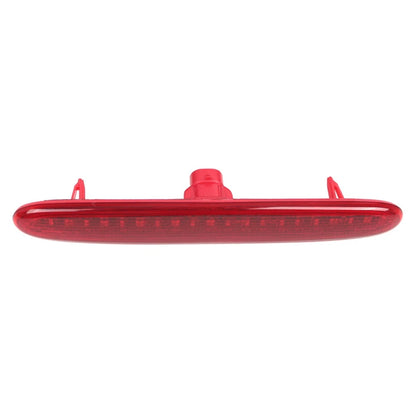 Third Brake Stop Light Lamp GM15885939 for Pontiac Solstice (2006–2009)