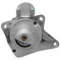 Starter Motor for Mazda B2500 (1996–2006) WL WL-T 2.5L