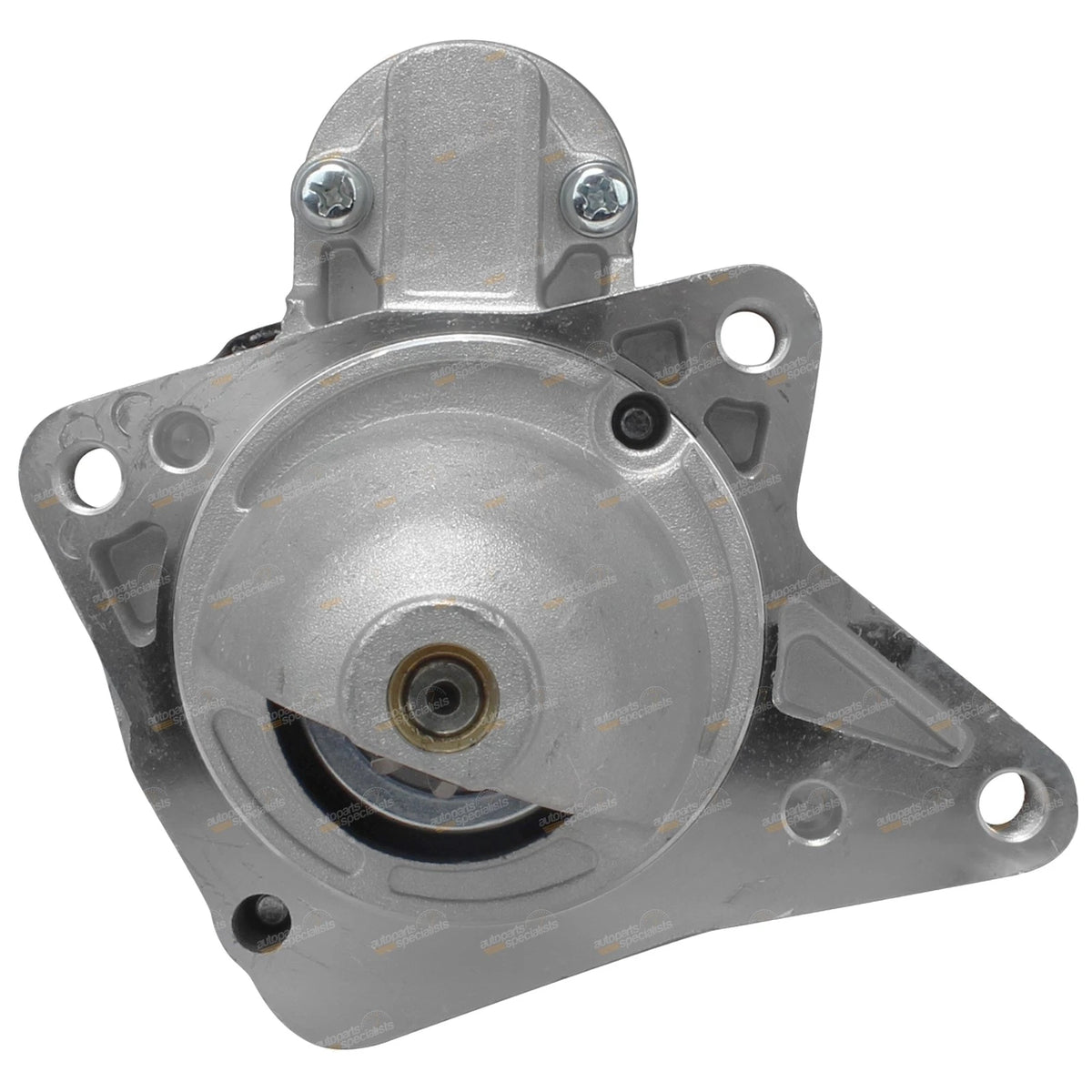 Starter Motor for Mazda B2500 (1996–2006) WL WL-T 2.5L