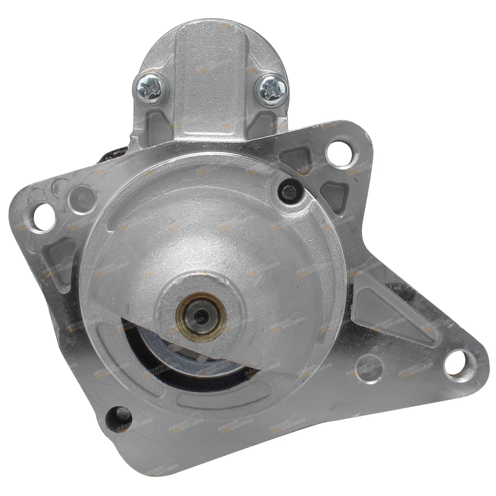 Starter Motor for Mazda B2500 (1996–2006) WL WL-T 2.5L