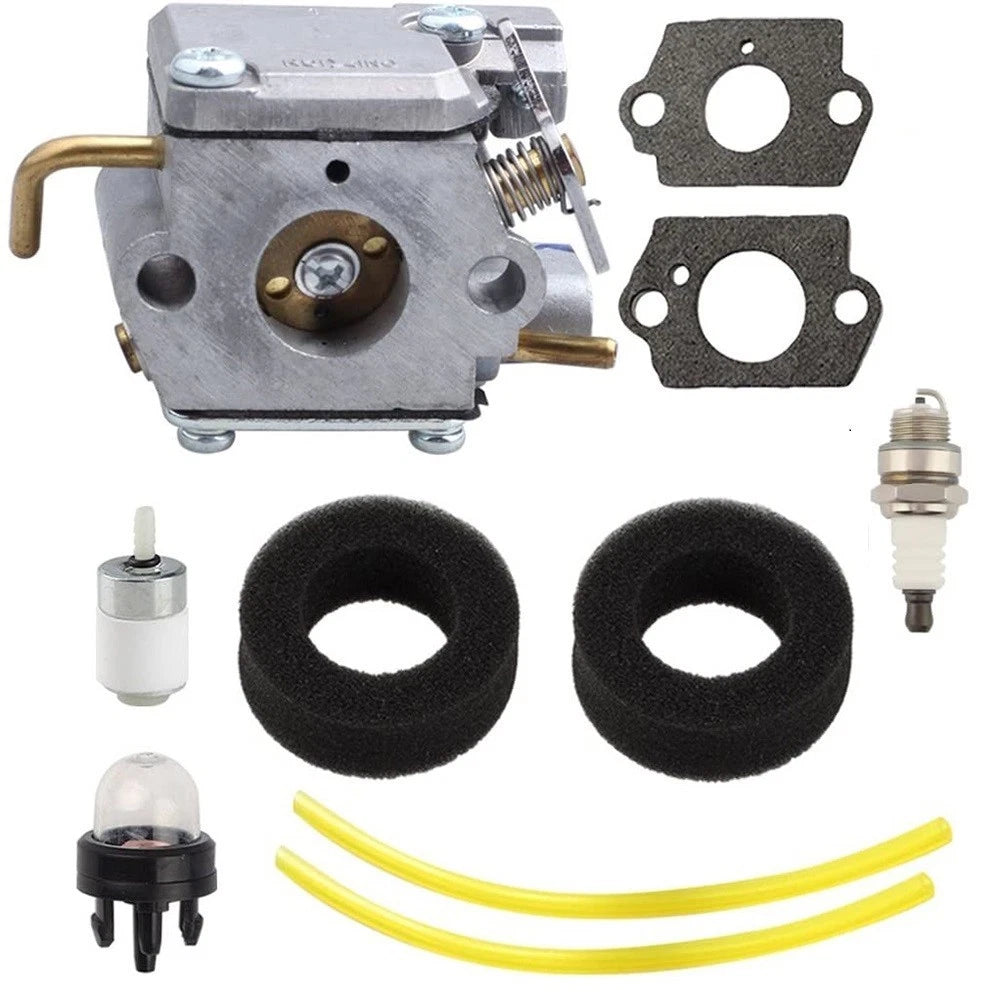 Carburetor for Bolens BL100 (LT31CS LT31C LT31)
