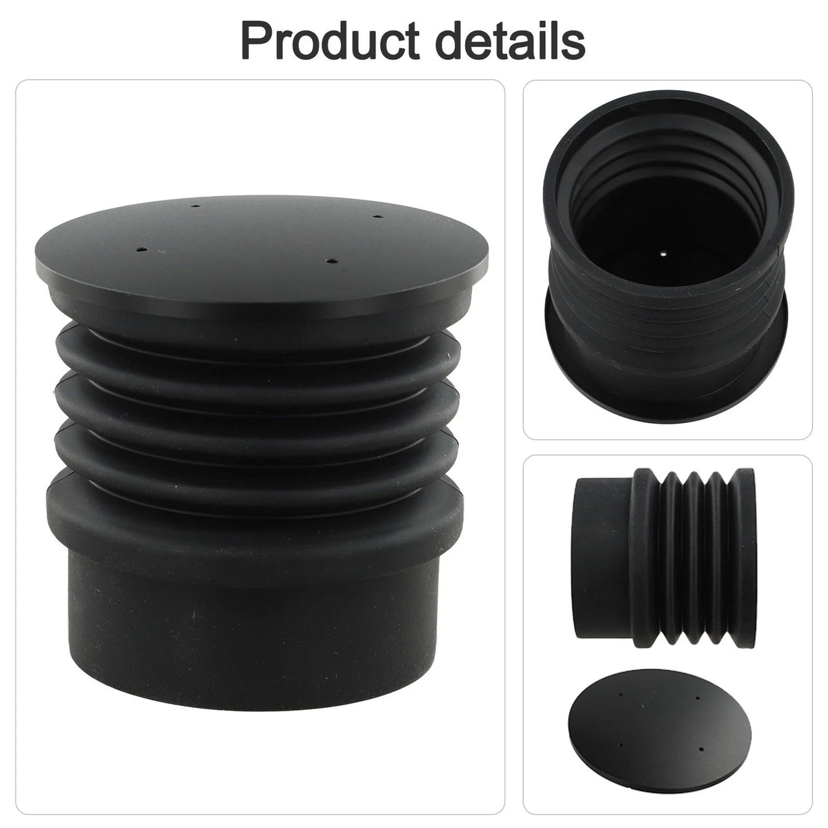 Coffee Grinder Cleaning Tool for RF64 900N HC600 600AE
