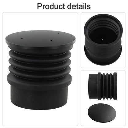 Coffee Grinder Cleaning Tool for RF64 900N HC600 600AE