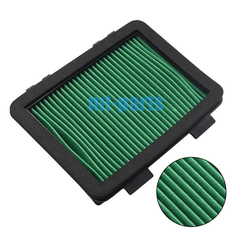 Air Filter Element for KTM 125 Duke / 250 Duke / 390 Duke (2017–2019) 93006015000