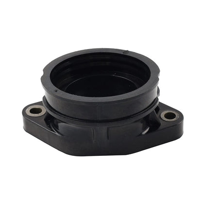 Intake Manifold Joint Boot for Polaris RZR XP 4 1000, RZR RS1 (2014–2023)