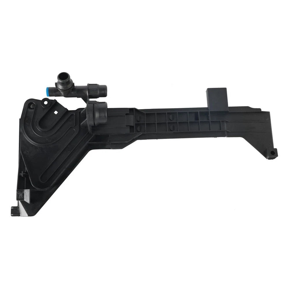 Radiator Expansion Tank Mounting Plate for BMW E46 328i 323i (1998–2006)