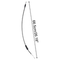Door Lock Cable for Honda Accord (2003–2006) Plastic & Metal