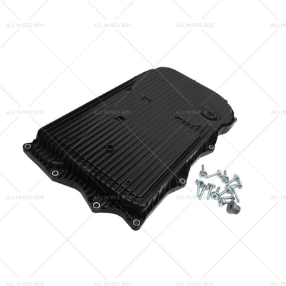 Automatic Transmission Filter Kit for BMW 3 5 7 E83 X5 E70 (2006–2013)