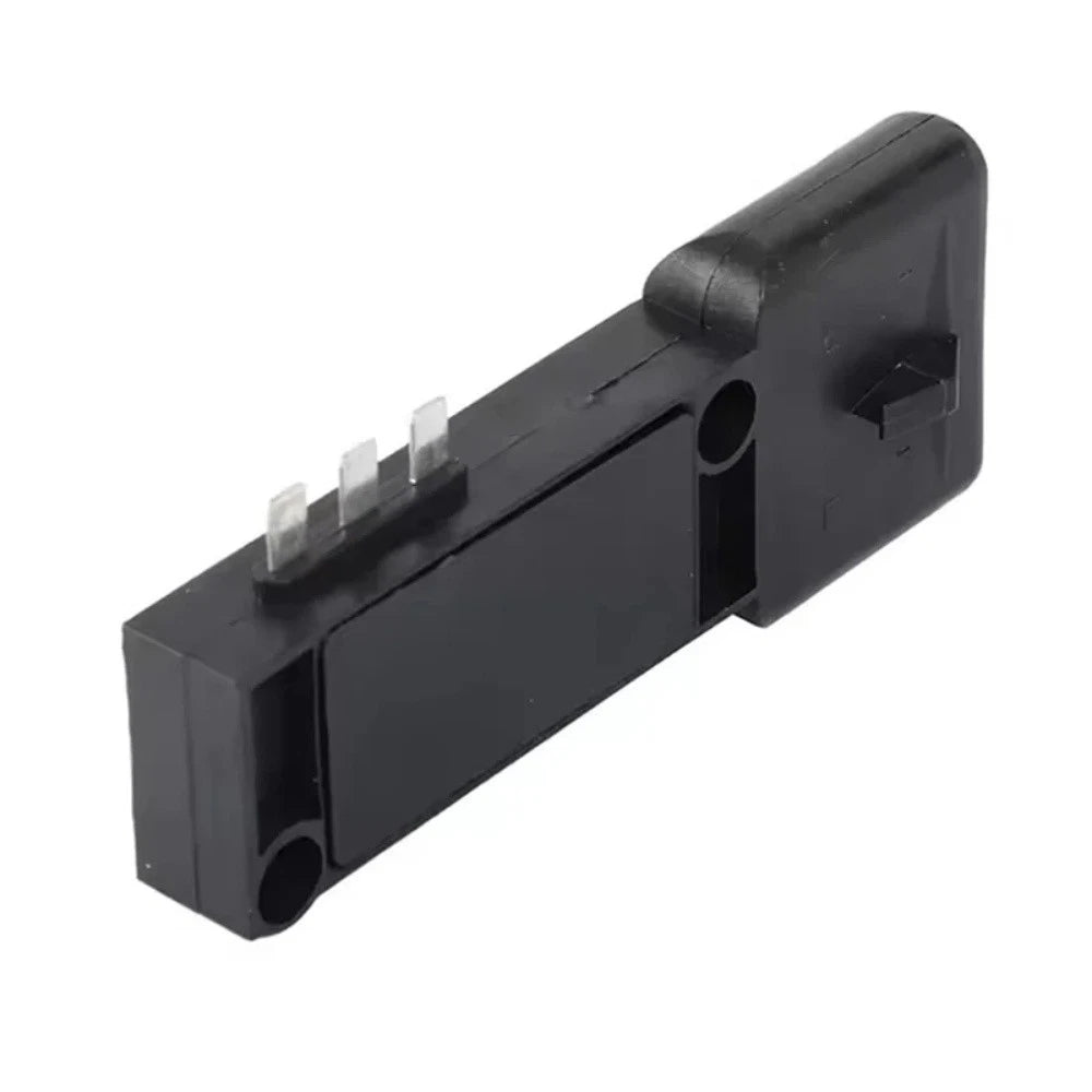 Ignition Control Module For Ford Lincoln Mazda Mercury E3EF-12A297-A2A LX218