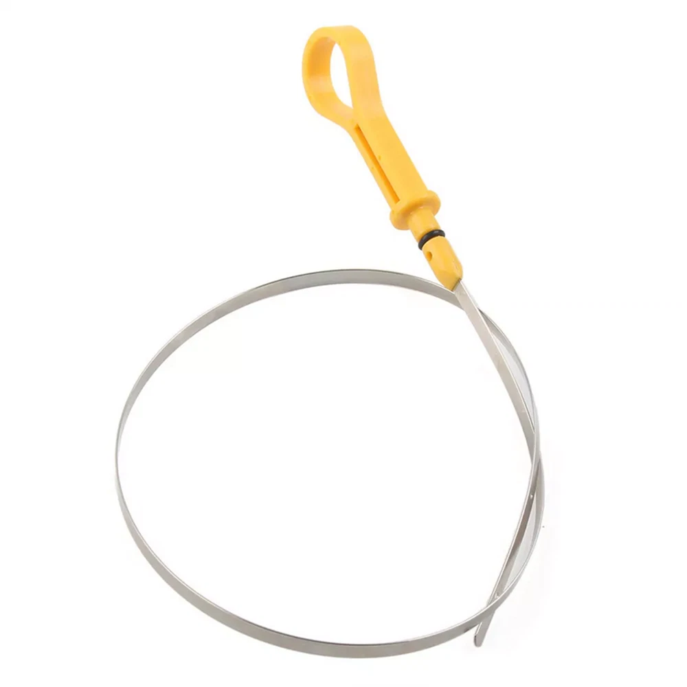 Engine Oil Dipstick For Chevrolet Tracker Suzuki Aerio Esteem Vitara 16910-77E05