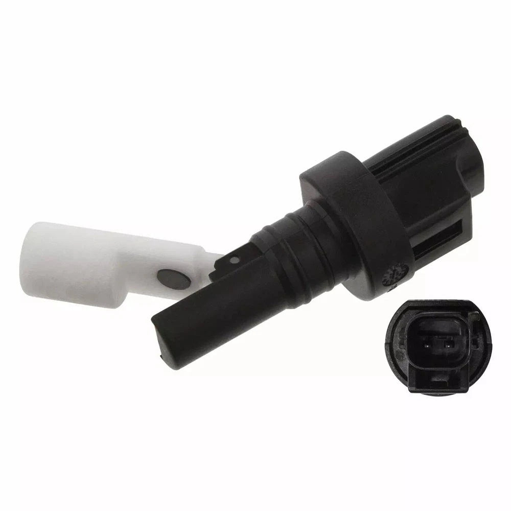 Windshield Washer Fluid Level Sensor 3M51-10K888-AA for Ford C-Max Focus Mondeo
