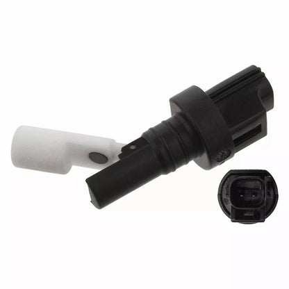 Windshield Washer Fluid Level Sensor 3M51-10K888-AA for Ford C-Max Focus Mondeo