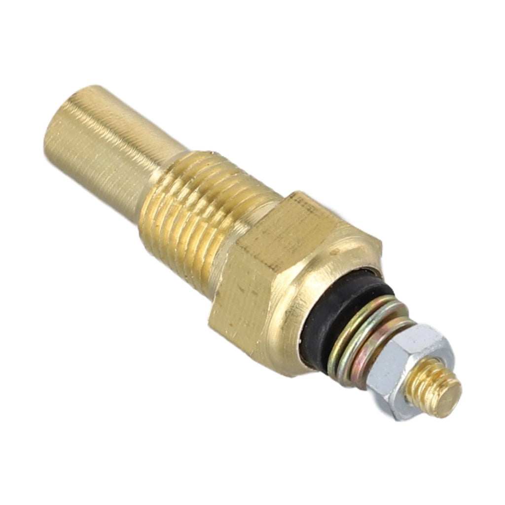 Electronic Transmitter for Water Cooled Oil Temperature (Universal)