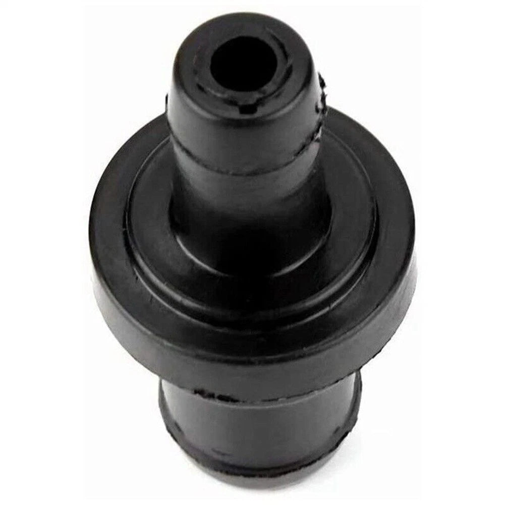 Ventilation Valve for pcv Valve Waste Valve 12204-15030 Engine Cylinder Head