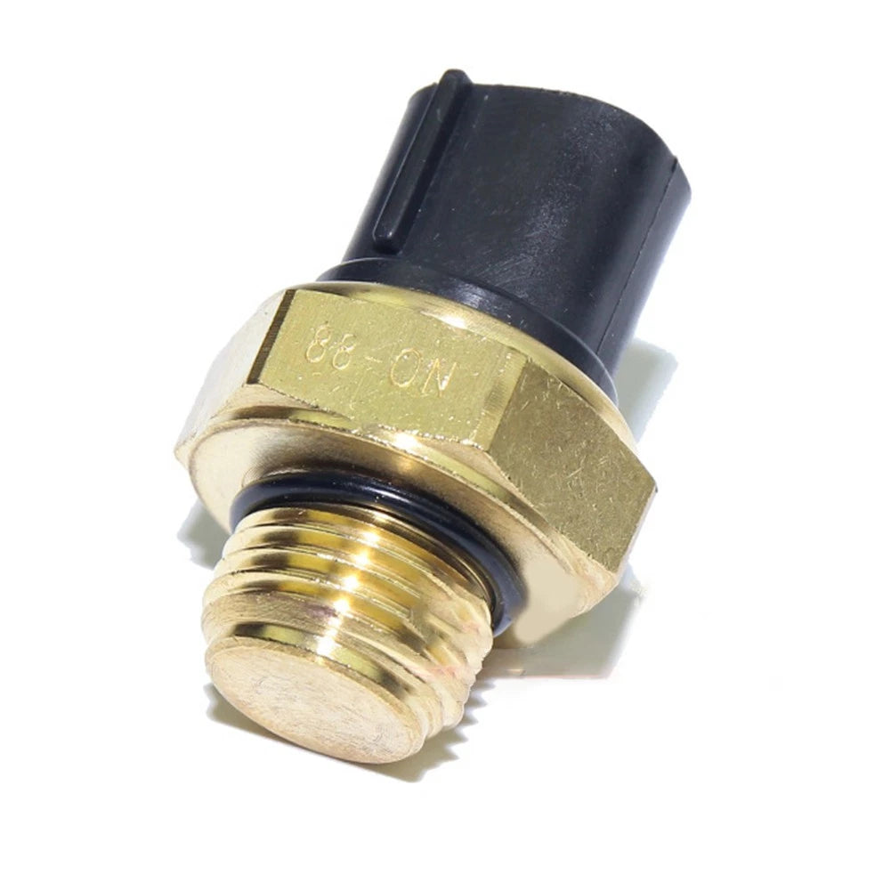 Water Temperature Control Sensor for CFMoto ATV