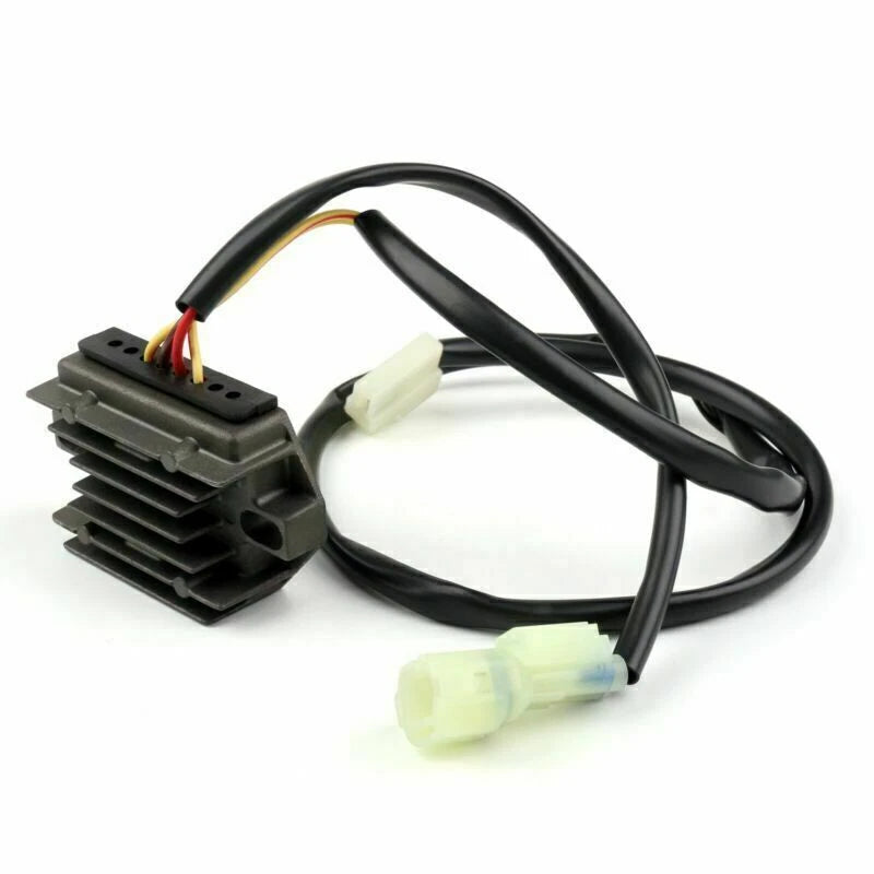 Voltage Regulator Rectifier for Arctic Cat ZR440 Sno Pro (2000) T9