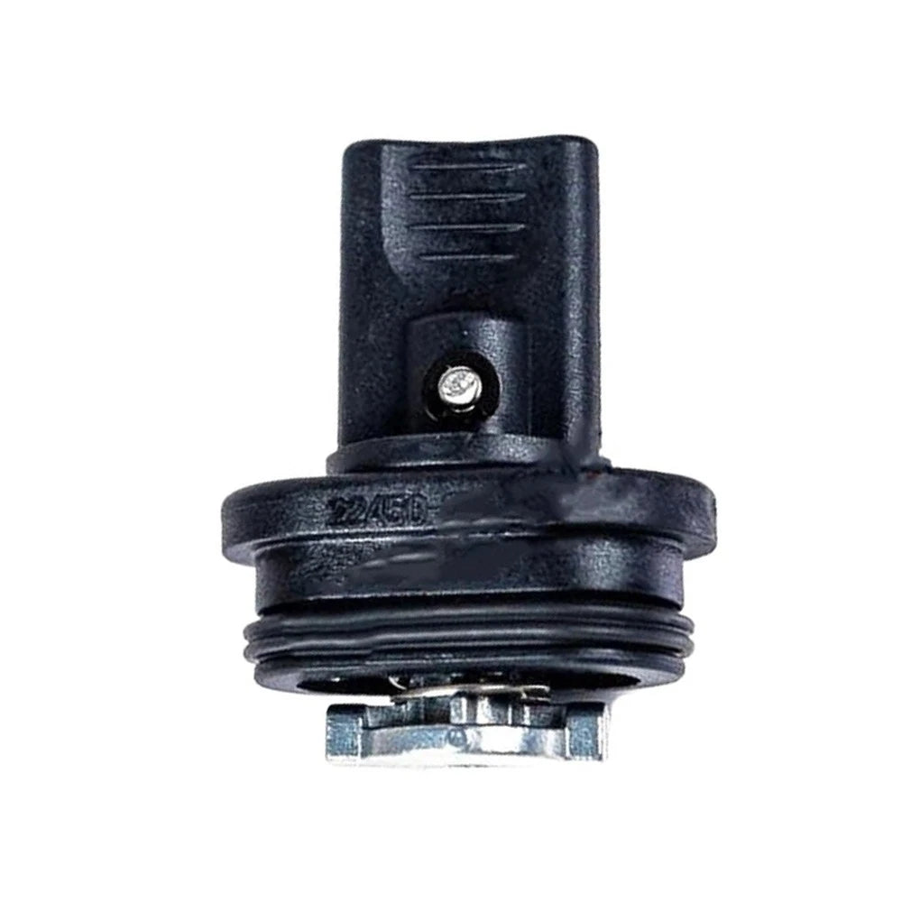 Injector Plug 2245027003 for Hyundai Tucson (2004–2010) / Trajet (2000–2007)