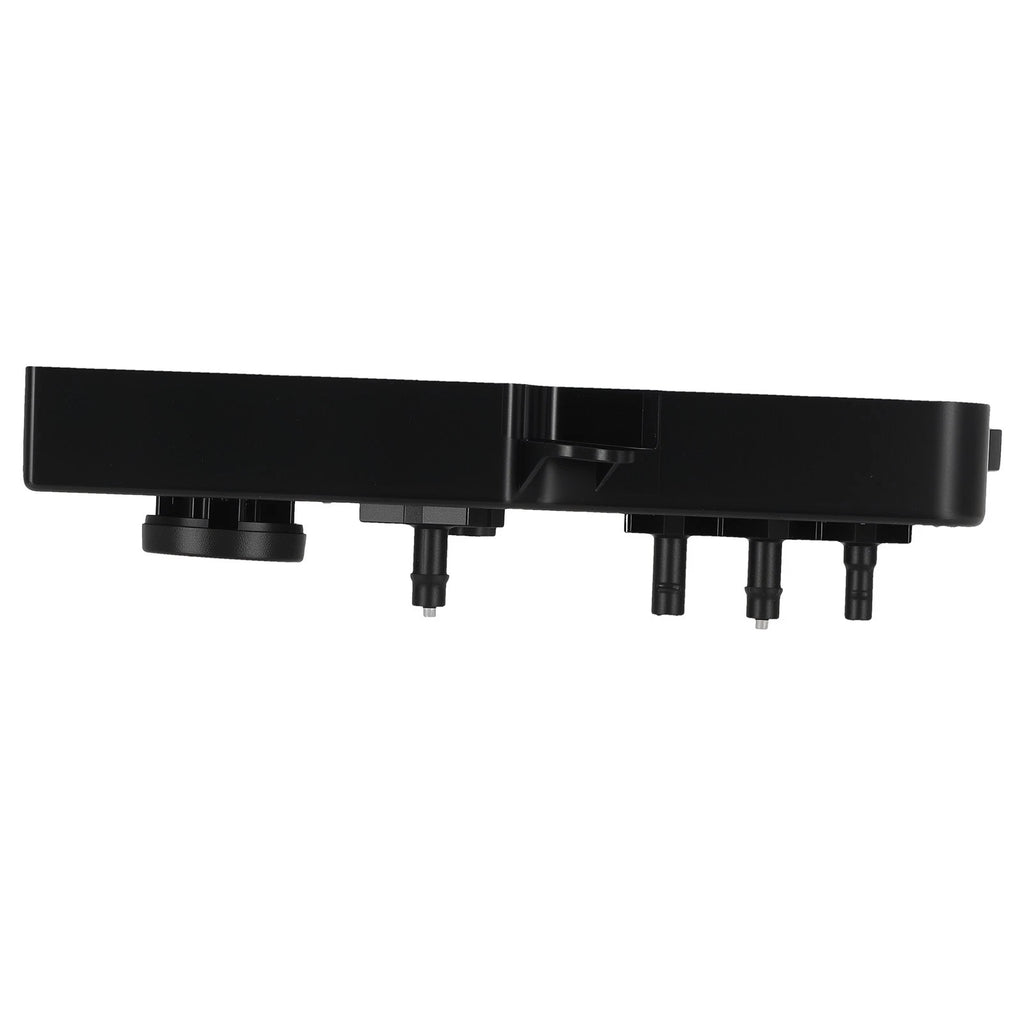 Power Seat Control Switch for Tesla Model 3/Y (2017–2022)
