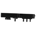 Power Seat Control Switch for Tesla Model 3/Y (2017–2022)