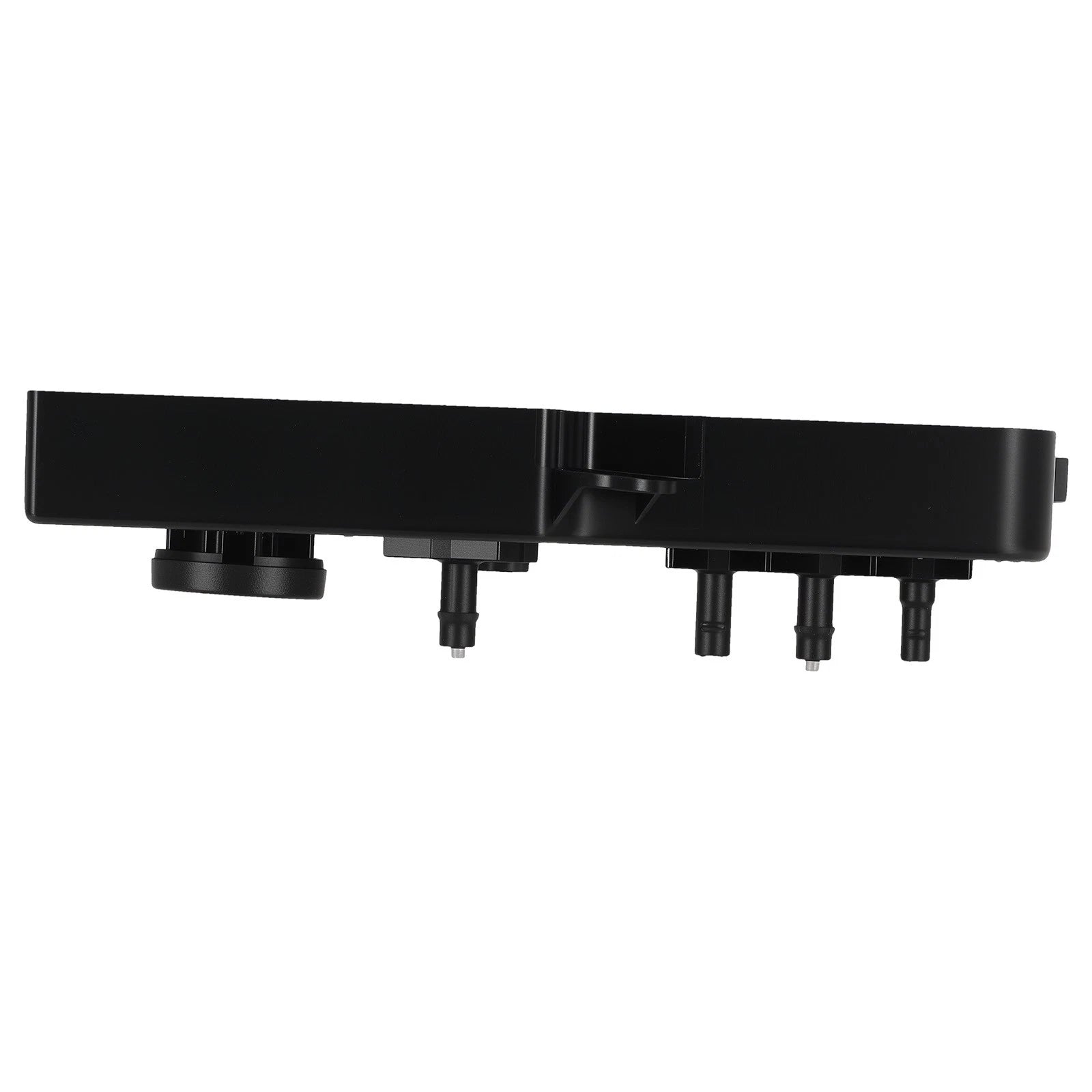 Power Seat Control Switch for Tesla Model 3/Y (2017–2022)