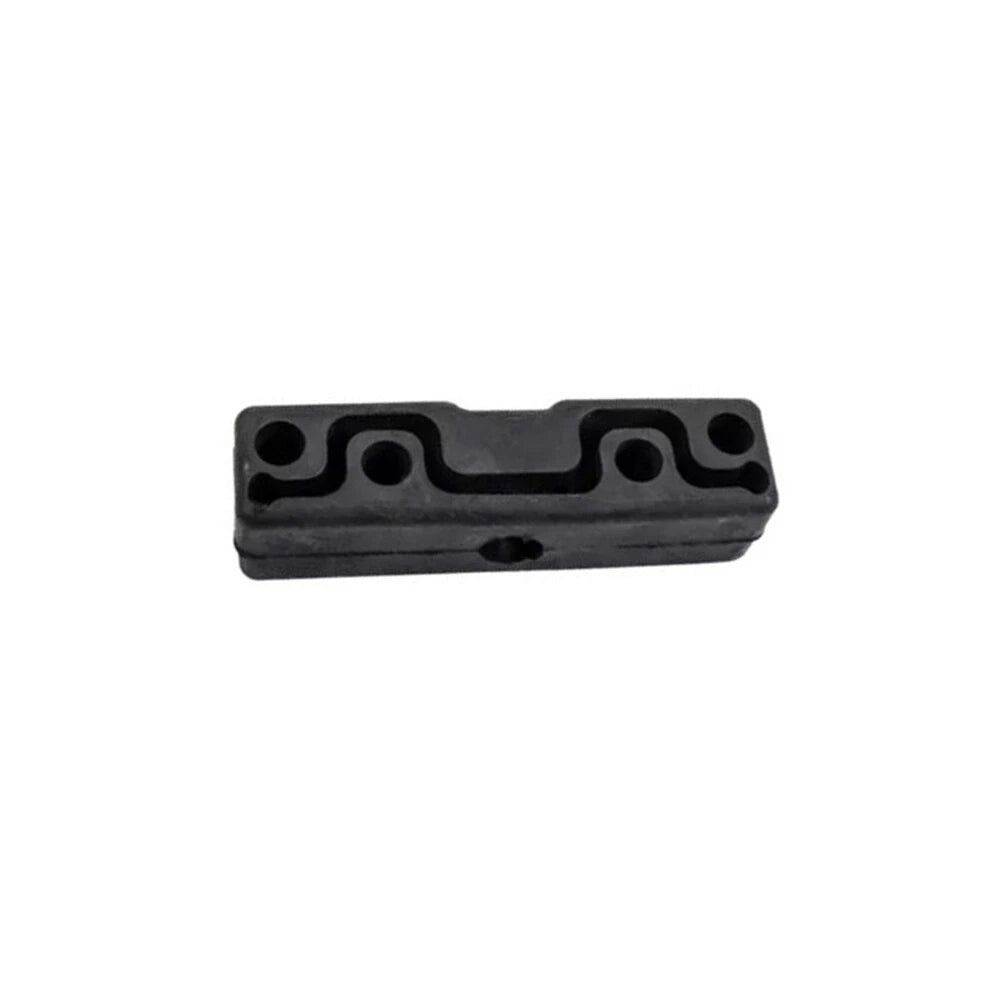 For Cadillac Chevrolet GMC New Durable Torsion Bar Support Insulator 15592575