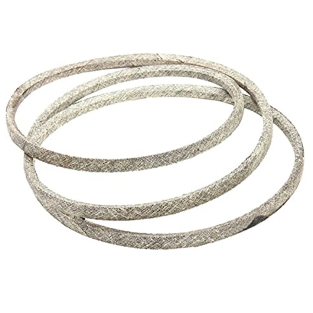 58 Inch Mower Deck Belt for Toro (Fits )