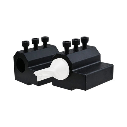 CNC Boring Tool Sleeve Holder for SBHA16 16 65L Models
