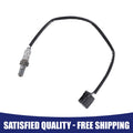Oxygen Sensor Replacement for Honda TRX 420 Rancher (2014–2020)