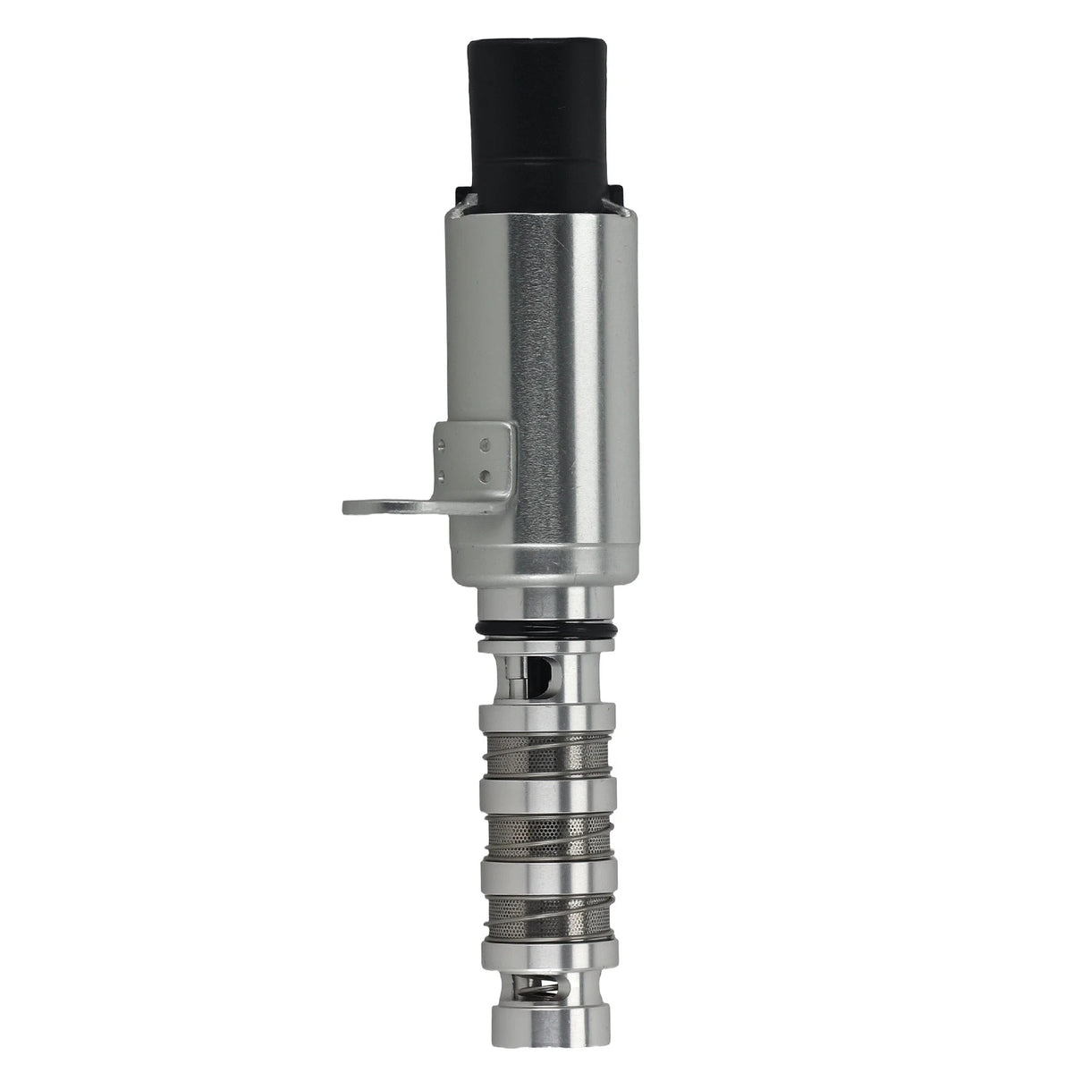 Variable Timing Solenoid for Kia Soul L4 2.0L (2012–2020) 24355-2E100