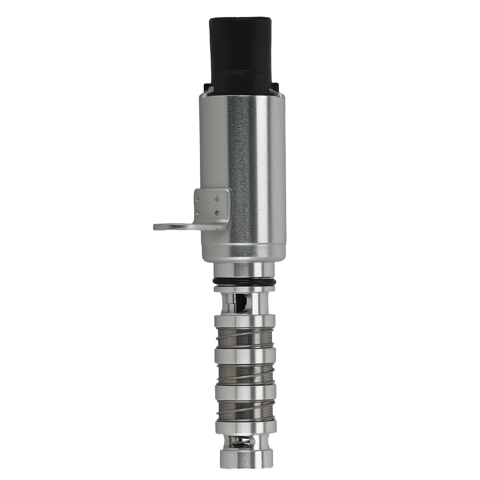 Variable Timing Solenoid for Kia Soul L4 2.0L (2012–2020) 24355-2E100