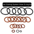 Cooling System Hose Cap for BMW E46 (1998–2006)