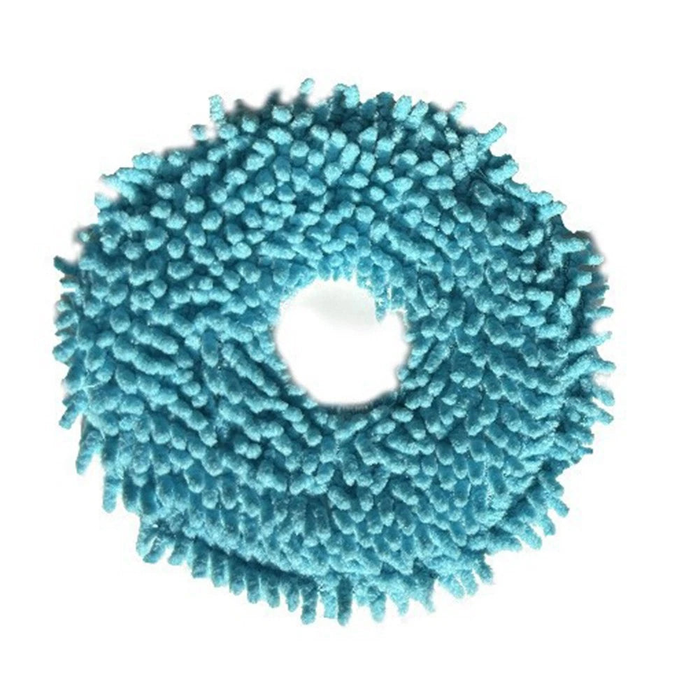 Mop Cloths for Conga 13090 (Compatible)