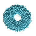 Mop Cloths for Conga 13090 (Compatible)