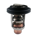 Thermostat 437090 for Johnson Evinrude Mercury Mariner Outboard