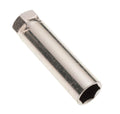 Shift Cable Tool Socket for Mercruiser Alpha One Gen 1 & 2 (1991–2000)