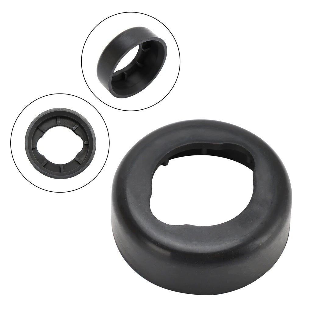 Fuel Pump Isolator Seal for Mercury Verado 200HP 225HP 250HP 275HP (2001–2023) 880596509