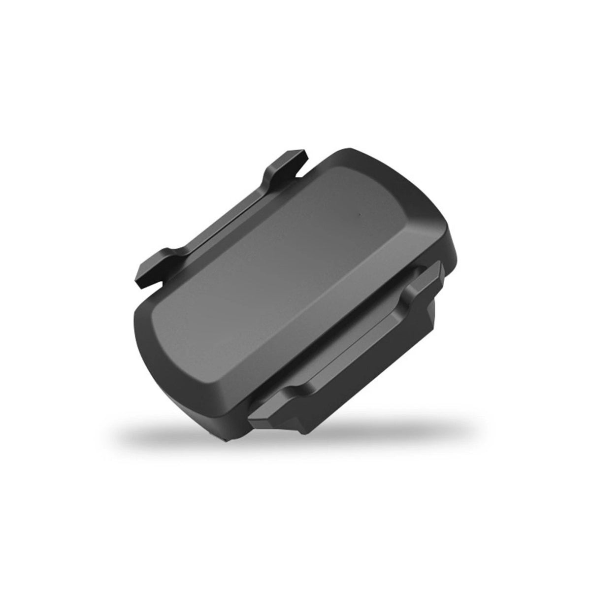 Dual ANT+ Bluetooth Speed & Cadence Sensor for Sports Watch