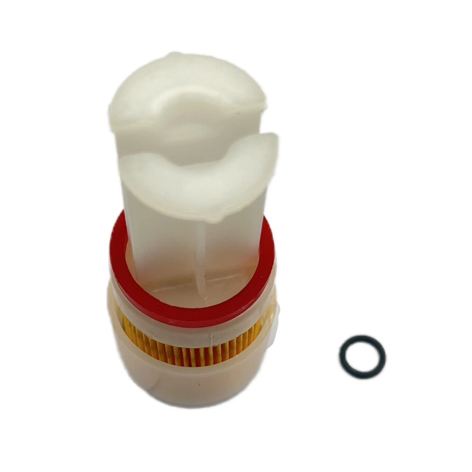 Fuel Filter Element for Yamaha Outboard Motors (65L-24563-00, 18-7936)